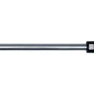 Vedd meg online YATO Nyomatékkulcs 1/2" 65-350 Nm / 550 mm
