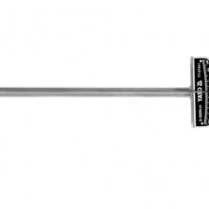 YATO Nyomatékkulcs 1/2", 0-300 Nm Kiárusítás