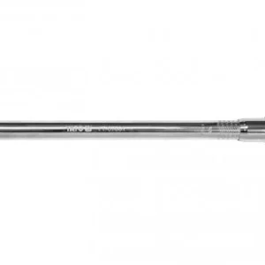 Expressz kézbesítés YATO Nyomatékkulcs 1/2", 65-335 Nm