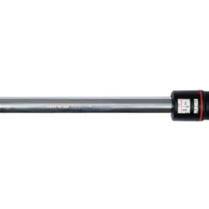 YATO Nyomatékkulcs 3/8" 10-110 Nm / 470 mm Vásárlói kedvenc