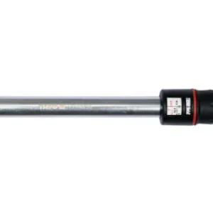 YATO Nyomatékkulcs 3/8" 10-60 Nm / 415 mm Azonnal elérhető
