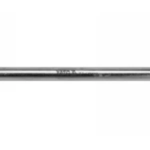 YATO Olajleeresztő kulcs 8 x 10 mm (Peugeot, Renault, Volvo) Árcsökkenés