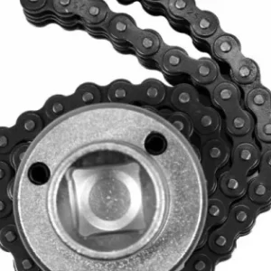 YATO Olajszűrő leszedő láncos 1/2" 60-115 mm Kedvezményes ár