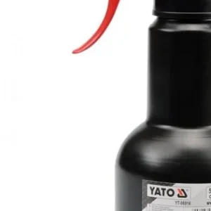 YATO Olajzó kanna 500 cm3 Korlátozott ajánlat