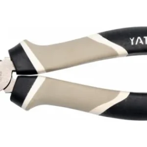 YATO Oldalcsípő fogó 160 mm Szuper ajánlat