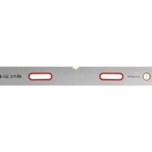 YATO Ölesléc 2 libella 2 fogantyú 1500 mm Olcsó