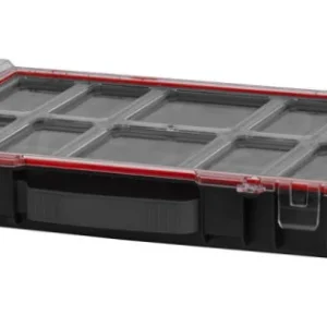 Prémium YATO Organiser 452 x 296 x 79 mm
