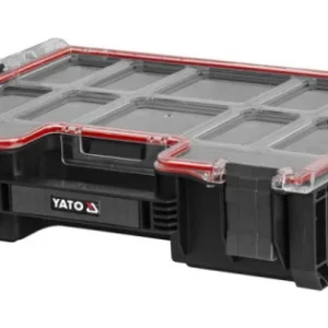 Akció YATO Organiser 452 x 358 x 110 mm