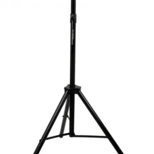 YATO Összecsukható állvány 1100-1800 mm infravörös hősugárzóhoz Ne maradj le
