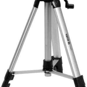 YATO Összecsukható Alumínium állvány 460-1200 mm 1/4" 5/8" Kedvezményes ár