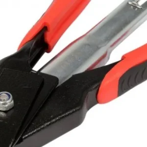 Biztonságos fizetés YATO Összekötő gyűrű fogó 190 mm