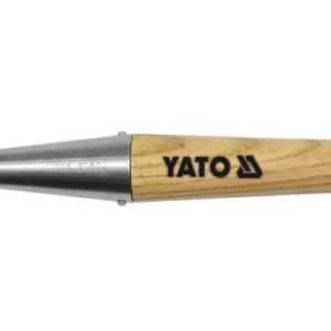 YATO Palántázó 280 mm Kedvezményes ár