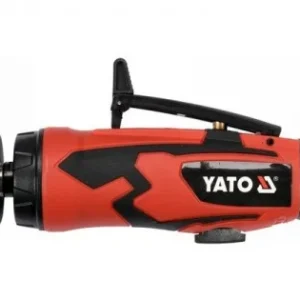 YATO Pneumatikus fúró könnyített 141 l/min Újdonság