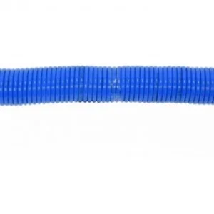 YATO Pneumatikus tömlő (spirál) gyorscsatlakozóval 5,5 mm x 8 x 15 m 1,2 MPa Legjobb ár