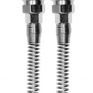 YATO Pneumatikus tömlő gyorscsatlakozó hüvely 1/4" 6 x 10 mm Kedvezményes ár