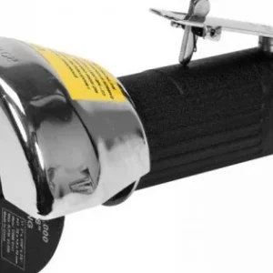 YATO Pneumatikus vágószerszám 75 mm Legnépszerűbb