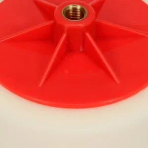YATO Polírozókorong 150 x 50 mm M14 Rendeld meg most