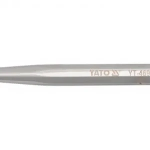 YATO Pontozó 120 mm CrV60 Vedd meg online