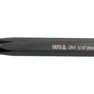YATO Pontozó 8 x 112 mm Vásárlói kedvenc