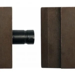 YATO Pótél hidraulikus betonvas vágóhoz YT-22872 (2 db/cs) Gyors kiszállítás