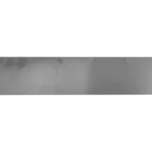 Végkiárusítás YATO Pótpenge 600 mm profi glettlehúzóhoz (YT-52222, YT-55232)