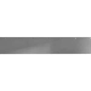 YATO Pótpenge 800 mm profi glettlehúzóhoz (YT-52223, YT-55233) Vedd meg most