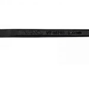 Azonnali szállítás YATO Precíziós bontóvas 300 x 16 x 13 mm