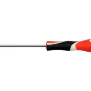 YATO Precíziós csavarhúzó PH1 x 150 mm Kihagyhatatlan ajánlat