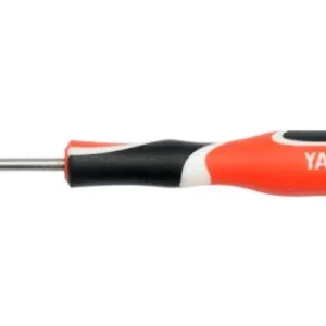 YATO Precíziós csavarhúzó torx T5 x 50 mm Outlet