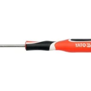 YATO Precíziós csavarhúzó torx T6 x 50 mm Nézd meg most
