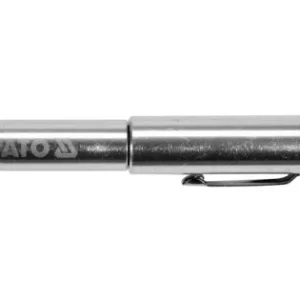 Vedd meg online YATO Precíziós olajzó 15 ml