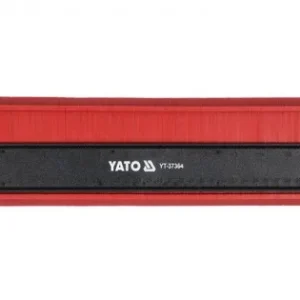YATO Profilsablon 535 mm Szuper akció