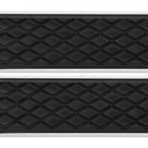 YATO Puha satu szorítópofa 125 x 30 mm (2 db/cs) Szuper ajánlat