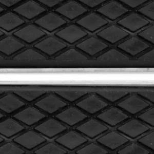 YATO Puha satu szorítópofa 75 x 30 mm (2 db/cs) Outlet