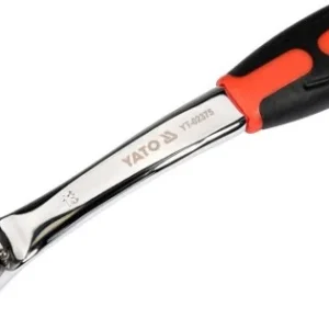 YATO Racsnis csillagkulcs 13 mm Azonnal elérhető
