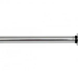 YATO Racsnis menetfúró fordítóvas M3-M10 250 mm Árcsökkenés