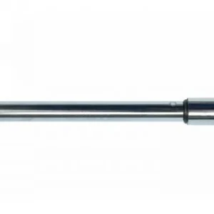 YATO Racsnis menetfúró fordítóvas M5-M12 300 mm Expressz kézbesítés