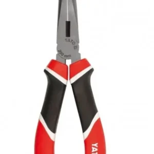 YATO Rádiófogó CrV 55 160 mm Bestseller