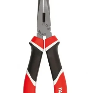 YATO Rádiófogó CrV 55 200 mm Legkelendőbb