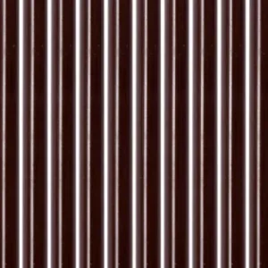 YATO Ragasztó patron 7,2 x 100 mm barna (12 db/cs) Ne maradj le