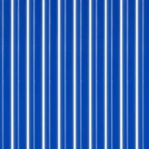 YATO Ragasztó patron 7,2 x 100 mm két (12 db/cs) Utolsó esély