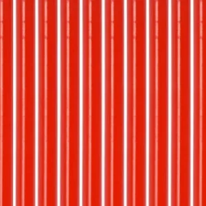 Árengedmény YATO Ragasztó patron 7,2 x 100 mm piros (12 db/cs)