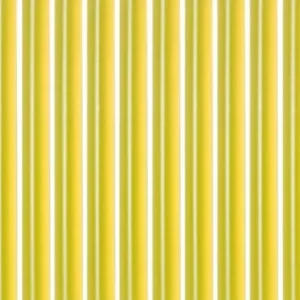 Biztonságos fizetés YATO Ragasztó patron 7,2 x 100 mm sárga (12 db/cs)