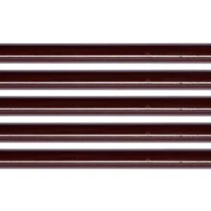 YATO Ragasztó patron barna 11 x 200 mm (5 db/cs) Bestseller
