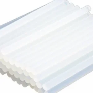YATO Ragasztó patron színtelen 11 x 200 mm (1kg/cs) Szuper akció