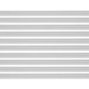 YATO Ragasztó patron színtelen 7,2 x 200 mm (10 db/cs) Biztonságos vásárlás