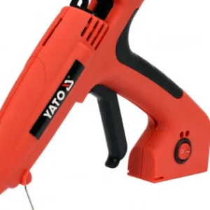 YATO Ragasztópisztoly 11 mm 450 W Ajánlat