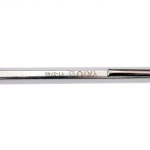 YATO Rajztű 140 mm üveg-kerámia-fém Legkelendőbb