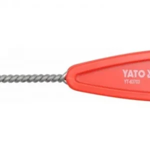 YATO Rézcső tisztító 22 mm Legkelendőbb