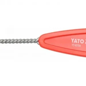 YATO Rézcső tisztító 28 mm Prémium